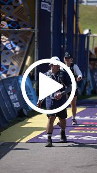 BIB:  <button type="button" onclick="openModal(27268701)" class="btn btn-primary btn-sm float-right" data-toggle="modal" data-target=".modal-high-quality">
                <i class="fa fa-download"></i> Download
                </button>